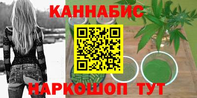 дживик Ирбит