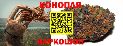 индика Ипатово