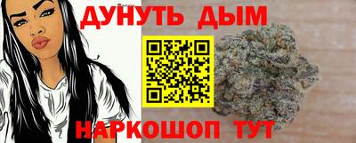 сатива Камышлов