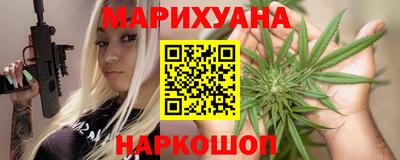 индика Ипатово