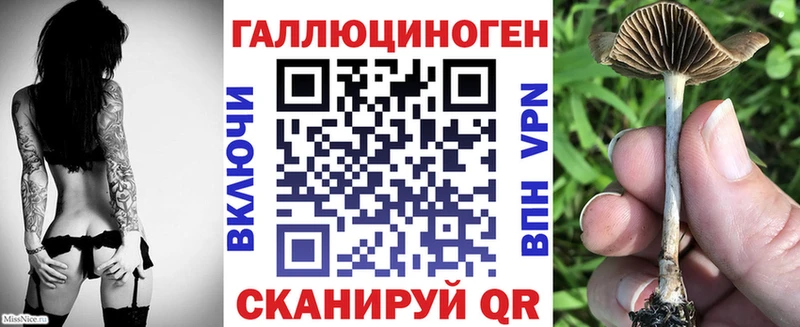 Псилоцибиновые грибы прущие грибы  купить  сайты  ОМГ ОМГ маркетплейс  Бор 