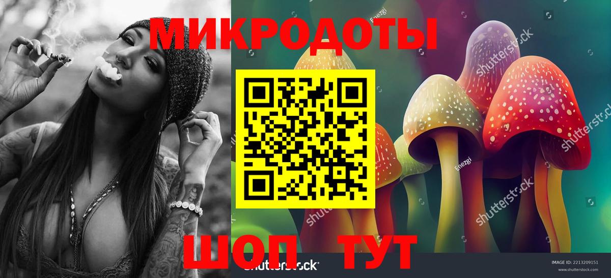 Псилоцибиновые грибы MAGIC MUSHROOMS Бор